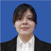 Clases particulares personalizadas y grupales